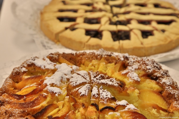 Best Western Plus Hotel De Capuleti (Verona)